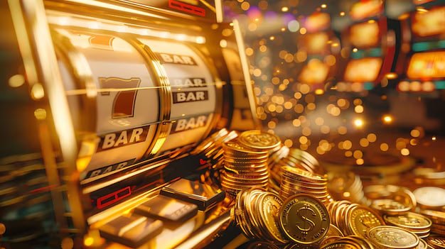 lv22 ငွေထုတ် Processing Timeline Myanmar Wallet KBZPay Wave Money ငွေလွှဲပြောင်းနေခြင်း