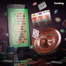 lv22 ငွေထုတ် Myanmar ကစားသမား KBZPay Wallet ဖြင့် MMK ကျပ်ငွေ ထုတ်ယူနေခြင်း