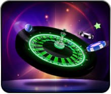 lv22 Android APK ထည့်သွင်းနည်း မြန်မာနိုင်ငံ
