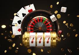 lv22 Online Casino Myanmar Hero