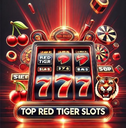 lv22 ဒေါင်းလုဒ် Myanmar Mobile APP Android iOS