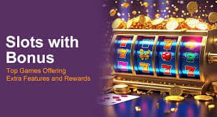 lv22 Myanmar Online Casino VIP ကစားသမား Cashback ငွေထုတ်ယူနေခြင်း Smartphone APP