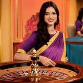 lv22 မြန်မာကစားသမား Smartphone ဖြင့် Withdrawal Request တင်နေခြင်း Wave Money AYA Pay