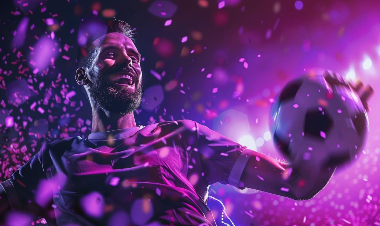 lv22 Myanmar ကစားသမား Smartphone APP ဖြင့် Live Casino Baccarat ကစားခြင်း