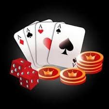 lv22 Live Casino