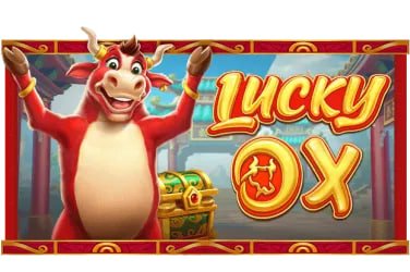 lv22 Myanmar ကစားသမား Smartphone Baccarat Live Casino Deposit ပြုလုပ်နေခြင်း