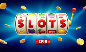 lv22 Live Casino Real Dealer Baccarat Table Myanmar ကစားသမား