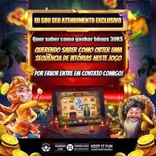 lv22 Thunder Wins Slot ဂိမ်း Myanmar Sportsbook