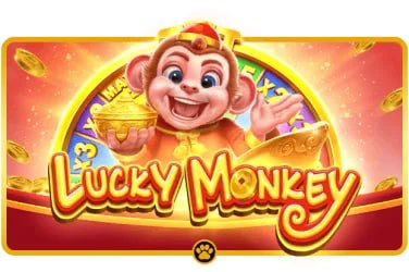 lv22 VIP Casino Myanmar ကစားသမား High Stakes Baccarat Table