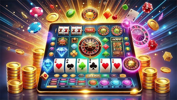lv22 VIP Bonus Cashback မြန်မာကစားသမားများအတွက်