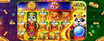 lv22 Myanmar ကစားသမားများ Mobile APP ဖြင့် ငွေသွင်းငွေထုတ် ပြုလုပ်ခြင်း