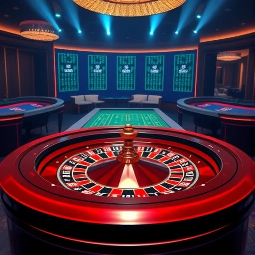 lv22 ငွေထုတ်နည်း Myanmar Withdrawal Fast Processing Sportsbook
