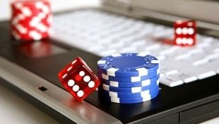 lv22 Baccarat Live Table Myanmar ကစားသမား MMK Bet တင်ခြင်း