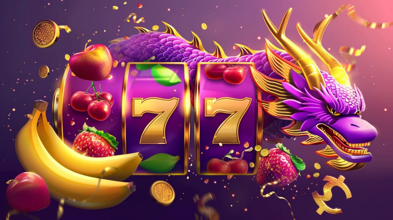 lv22 Esports Betting Myanmar