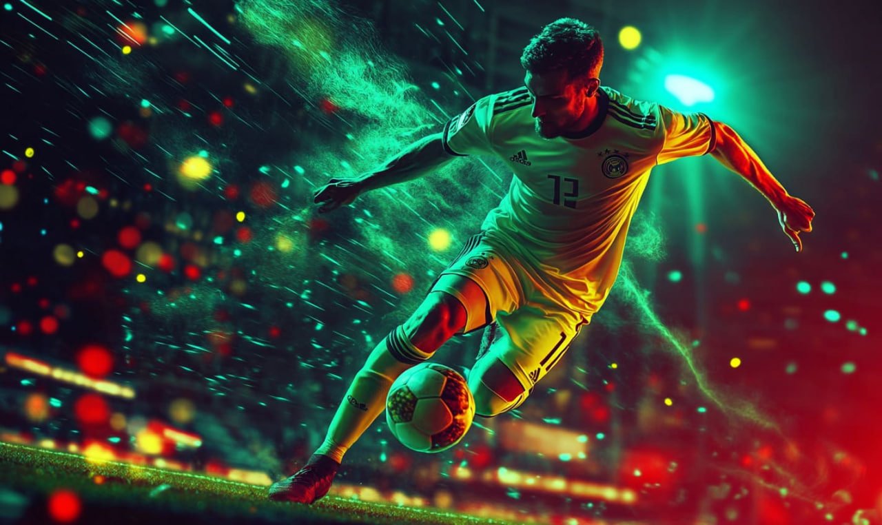 lv22 Casino နှင့် Sportsbook ဂိမ်းများ