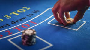 lv22 Classic Slots ဂိမ်း Myanmar Sportsbook