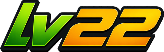 lv22 Logo